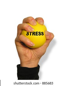 28,759 Stress ball Images, Stock Photos & Vectors | Shutterstock