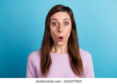 5,590 Discount reaction Images, Stock Photos & Vectors | Shutterstock