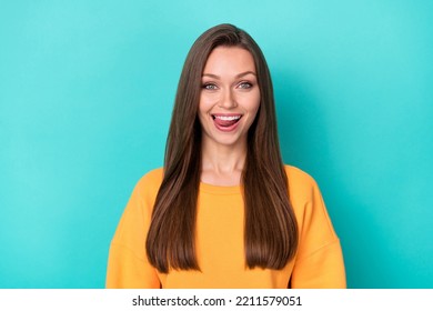 61,945 Woman Wear Yellow Shirt Images, Stock Photos & Vectors ...