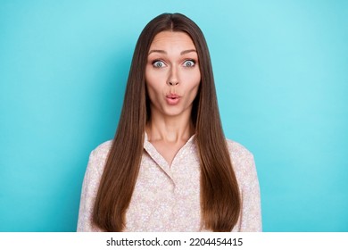 15,218 Woman In Pouting Lips Images, Stock Photos & Vectors | Shutterstock