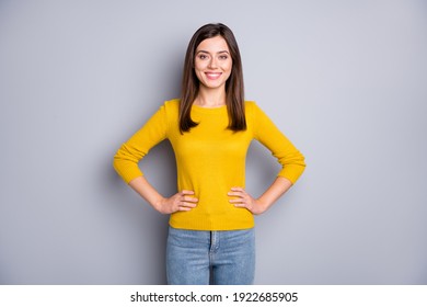 183,740 Yellow sweater Images, Stock Photos & Vectors | Shutterstock