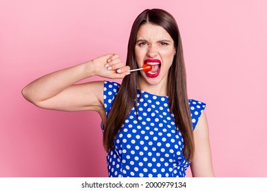 7,901 Retro Bite Images, Stock Photos & Vectors | Shutterstock