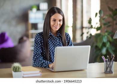 958,729 Happy executives Images, Stock Photos & Vectors | Shutterstock