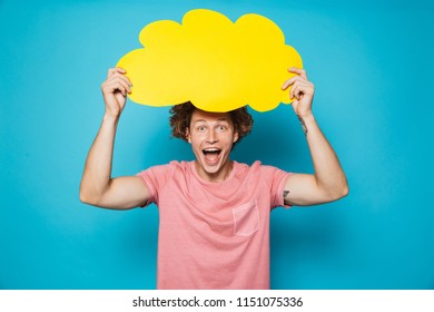 1,810 Holding sign above head Images, Stock Photos & Vectors | Shutterstock