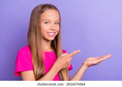 Nonude Little Girl Models Young 8 12 Nonude Little Girl Models Young 8 12