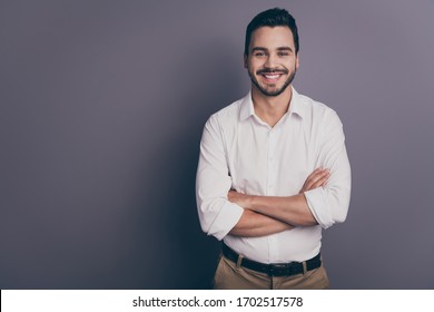 31,823,944 Men Images, Stock Photos & Vectors | Shutterstock