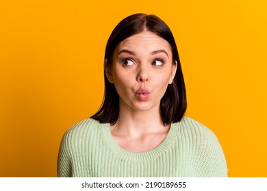 15,218 Woman In Pouting Lips Images, Stock Photos & Vectors | Shutterstock