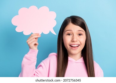 786 Little girl with speech cloud Images, Stock Photos & Vectors ...