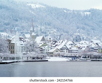 3,228 Zug Switzerland Images, Stock Photos & Vectors | Shutterstock