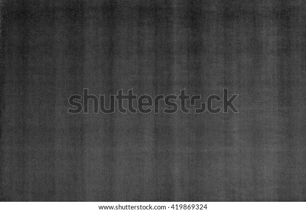 black photocopy paper