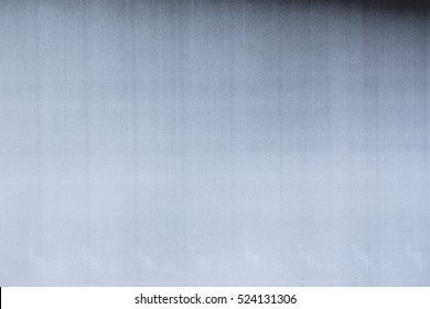 Photocopy texture background, close up