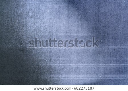 Photocopy texture background, close up