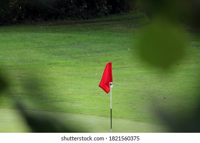 302 Warning golf course Images, Stock Photos & Vectors | Shutterstock