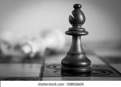 Bishop Chess Images, Stock Photos u0026 Vectors  Shutterstock