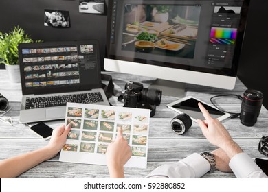 photographer journalist camera photo editing edit designer photography