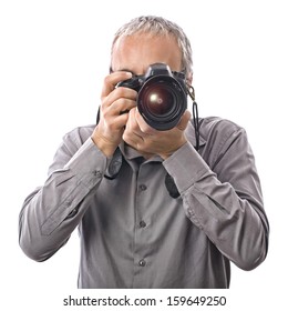 19,721 Black male photographer Images, Stock Photos & Vectors ...