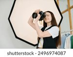 Photographer