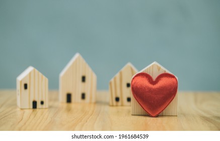 Warmth Love Stock Photos Images Photography Shutterstock