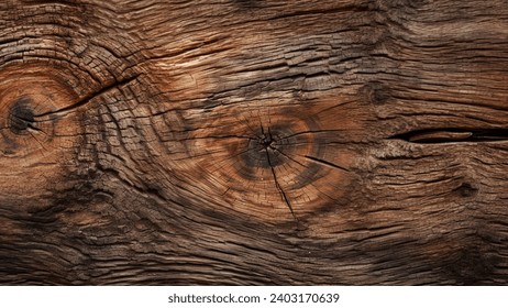 Photographs of the surface texture of these woods You can use it for 3D or 2D work. to use as the texture of the workpiece Whether it's editing work, graphics work, drawing work, other works of art. 