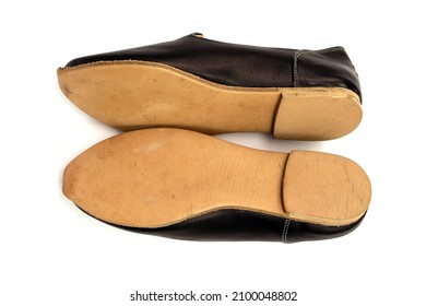 2,412 Turkish shoe Images, Stock Photos & Vectors | Shutterstock