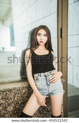Sexy japanese girls jigsaw phrase... super Sexy japanese girls jigsaw are mistaken