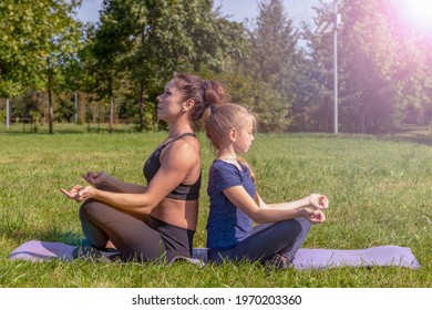 Photography Caucasian Teenage Girl Muscular Woman Stock Photo ...