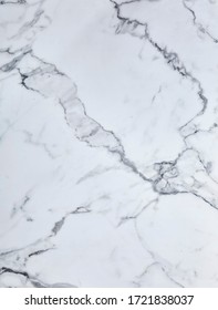 Photography Of Light Grey Marble Background For Food Photography Or Similar