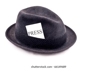 photojournalist-fedora-hat-press-card-26