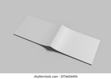 Download A4 Landscape Book Stock Photos Images Photography Shutterstock