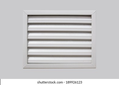 485 Bathroom ventilation window Images, Stock Photos & Vectors ...