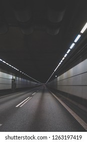 Photos Of Øresund Bridge From Malmö To Copenhagen!