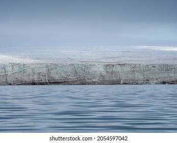 241 Canadian arctic archipelago Images, Stock Photos & Vectors ...