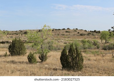 Photos Of The Final Resting Place Of Billy The Kid And The Surrounding Area