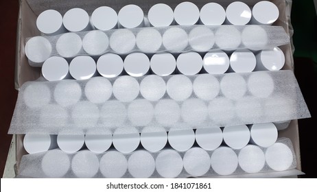 175 Bottle cap dimensions Images, Stock Photos & Vectors | Shutterstock