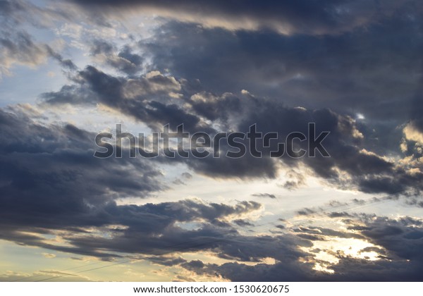 Photos Quiet Silent Nature Algerie Stock Photo Edit Now 1530620675