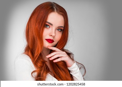Redhead Net