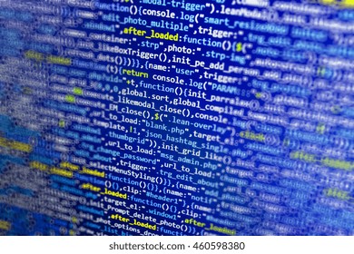 193,079 imágenes de Computer screen text - Imágenes, fotos y vectores ...