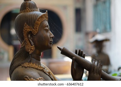 199 Phra aphai mani Images, Stock Photos & Vectors | Shutterstock