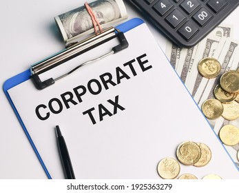 585 Indirect tax Images, Stock Photos & Vectors | Shutterstock