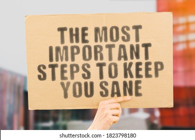 The phrase 