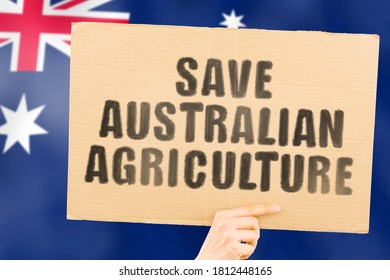 797 Australian climate crisis Images, Stock Photos & Vectors | Shutterstock