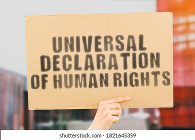The phrase 