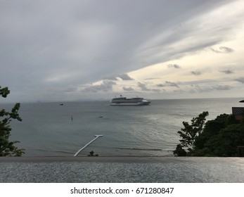 Phuket