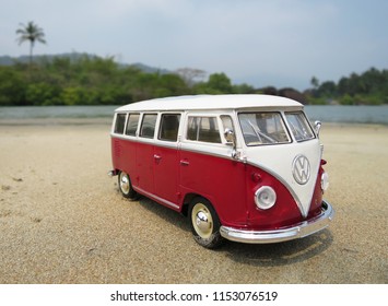 Vw Bus 2015 >> Vw Bus Surf Images Stock Photos Vectors Shutterstock Vw Bus 2015 >> Vw Bus Surf Images Stock Photos Vectors Shutterstock