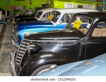 Car Repair Expenses Stock Photos Images Photography Shutterstock