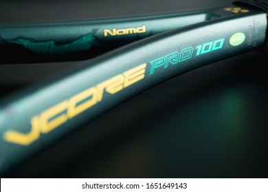 Yonex Hd Stock Images Shutterstock Yonex Hd Stock Images Shutterstock