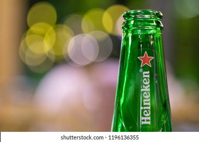 有名图片 库存照片和矢量图 Shutterstock