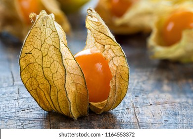 35,950 Physalis Fruit Images, Stock Photos & Vectors 