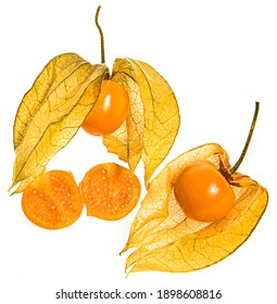 Peruviana Images Stock Photos Vectors Shutterstock Peruviana Images Stock Photos Vectors Shutterstock