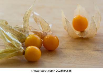 Harankash Images Stock Photos Vectors Shutterstock Harankash Images Stock Photos Vectors Shutterstock